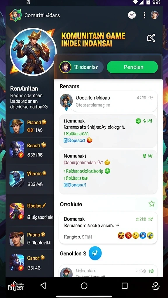 Screenshot ular288 nomor 1