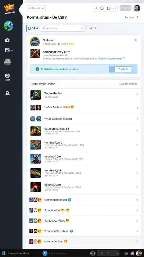 Screenshot ular288 nomor 3