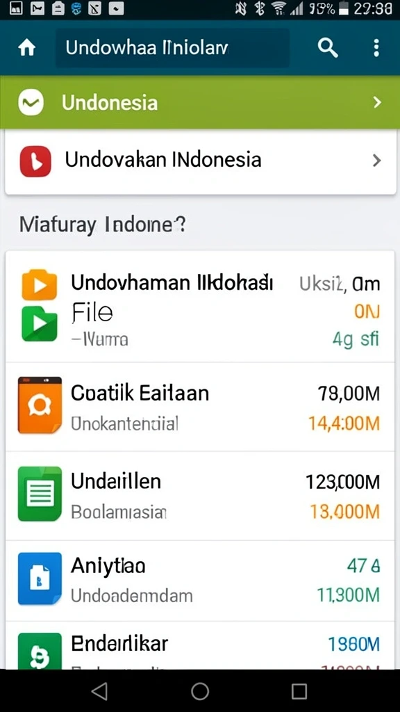 Screenshot vt789 nomor 3