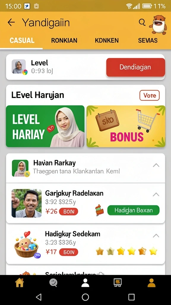 Screenshot wg87 nomor 1