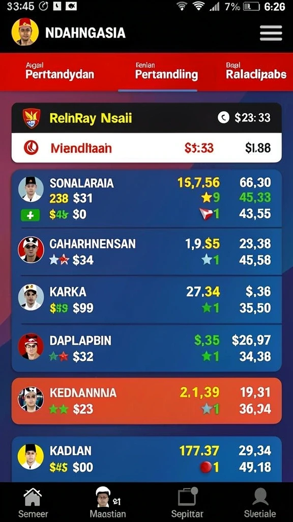 Screenshot wg87 nomor 3