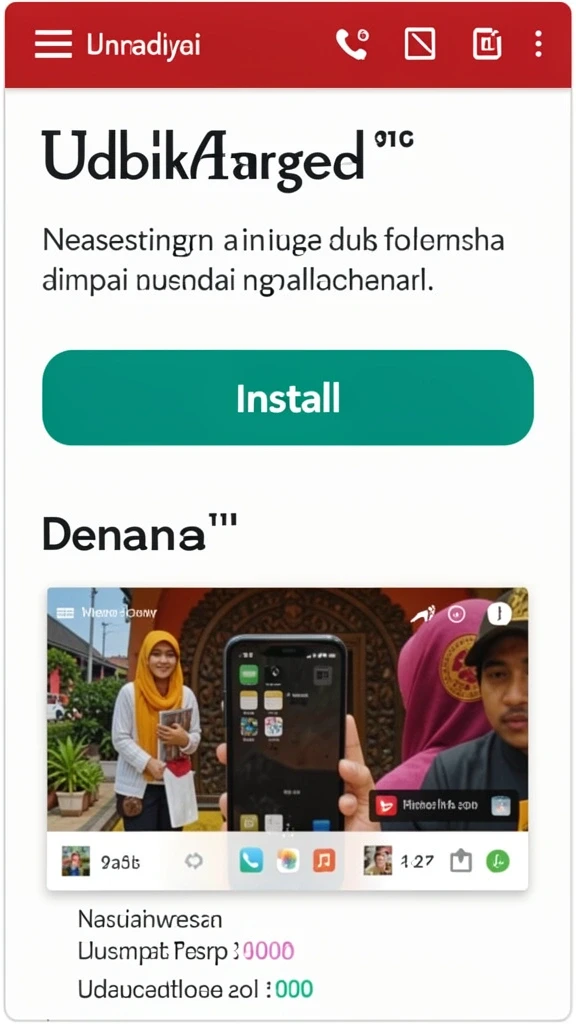 Screenshot zoro77 nomor 3