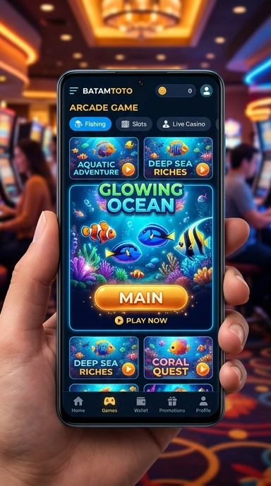 batamtoto — cuplikan layar ringkas