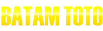 batamtoto — logo kanal